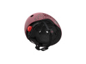 SCOOTANDRIDE Kask XXS-S dla dzieci 1-5 lat Wildcat