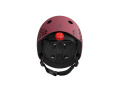 SCOOTANDRIDE Kask XXS-S dla dzieci 1-5 lat Wildcat