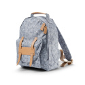 Elodie Details - Plecak BackPack MINI - Free Bird