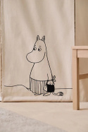 Kid's Concept - Namiot MOOMIN