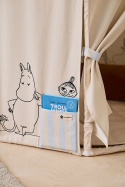 Kid's Concept - Namiot MOOMIN