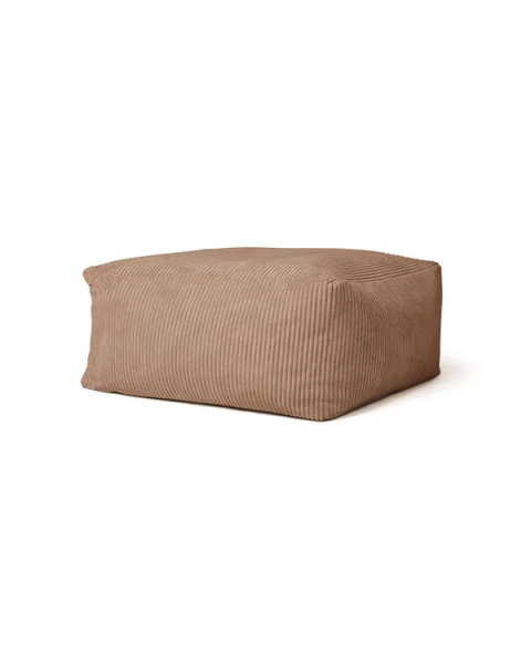 Kid's Concept - Pufa brown Kid's Concept - Pufa brown