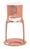 Beaba Bib'expresso® Ekspres do mleka 2w1 Terracota LIMITED EDITION