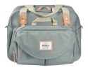 Beaba Torba dla mamy Geneva II Frosty Green