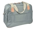 Beaba Torba dla mamy Geneva II Frosty Green