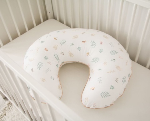 Tiny Star Poduszka do karmienia Harmony
