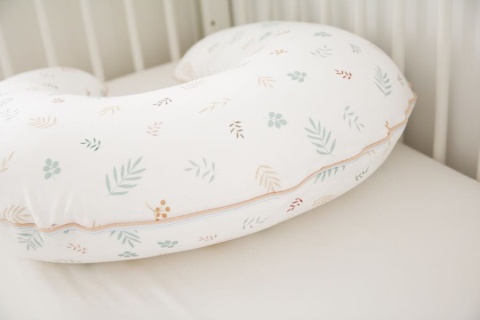 Tiny Star Poduszka do karmienia Harmony