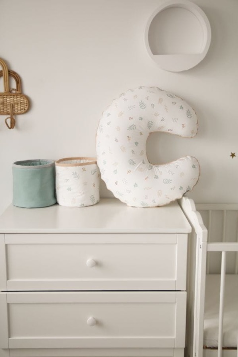 Tiny Star Poduszka do karmienia Harmony