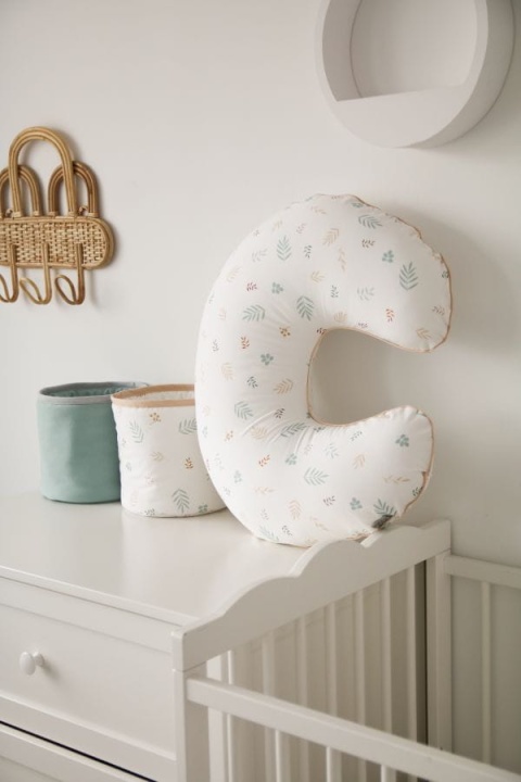 Tiny Star Poduszka do karmienia Harmony