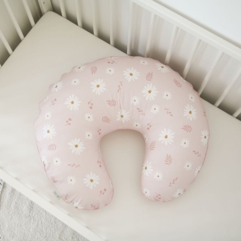 Tiny Star Poduszka do karmienia Daisy