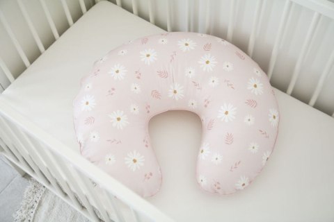 Tiny Star Poduszka do karmienia Daisy