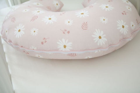 Tiny Star Poduszka do karmienia Daisy