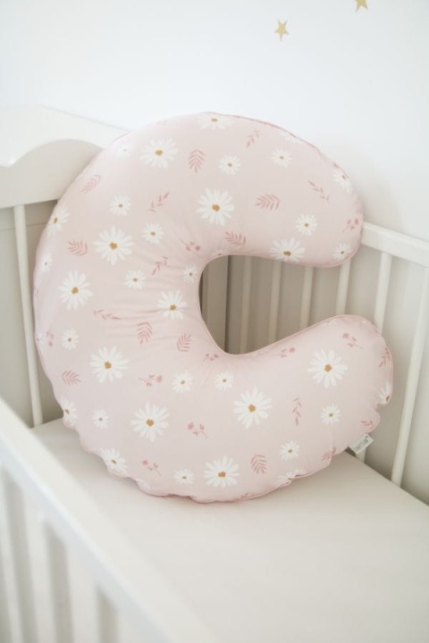 Tiny Star Poduszka do karmienia Daisy