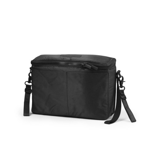 Elodie Details - Organizer Brilliant Black