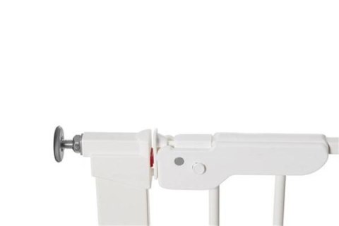 Baby Dan - Bramka ochronna PREMIER od 119,3 cm - 125,6 cm Baby Dan - Bramka ochronna PREMIER od 119,3 cm - 125,6 cm