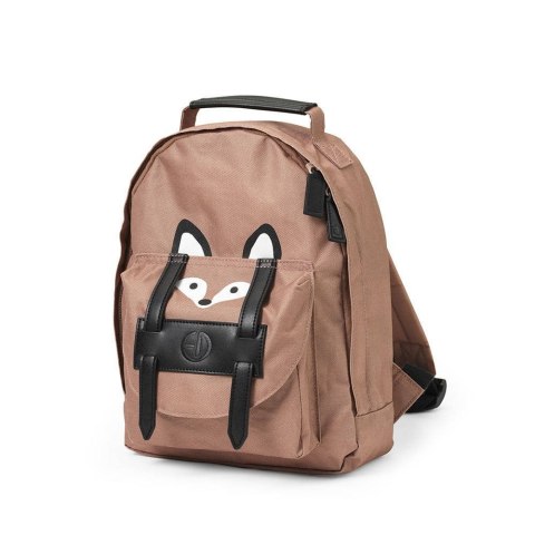 Elodie Details - Plecak BackPack MINI - Florian the Fox