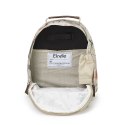 Elodie Details - Plecak BackPack MINI - Meadow Blossom