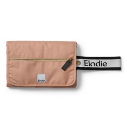 Elodie Details - Przewijak - Faded Rose