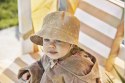 Elodie Details - Kapelusz Bucket Hat - Lemon Sprinkles 2-3 lata