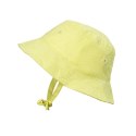 Elodie Details - Kapelusz Bucket Hat - Sunny Day Yellow 2-3 lata