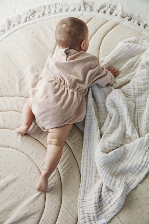 Elodie Details - mata do zabawy - Northern Star Khaki Elodie Details - mata do zabawy - Northern Star Khaki