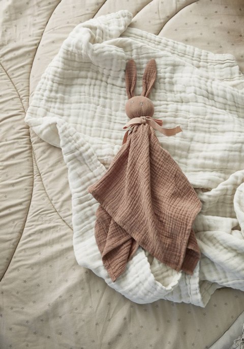 Elodie Details - mata do zabawy - Northern Star Khaki Elodie Details - mata do zabawy - Northern Star Khaki