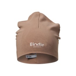 Elodie Details - Czapka - Soft Terracotta - 0-6 m-cy