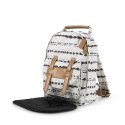 Elodie Details - Plecak BackPack MINI - Tidemark Drops