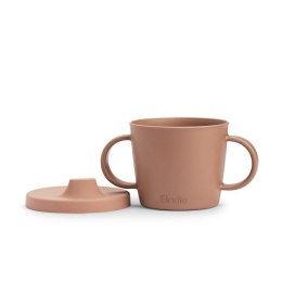 Elodie Details - kubek do picia - Soft Terracotta