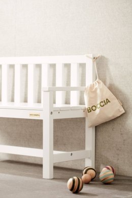 Kid's Concept - Gra Boccia