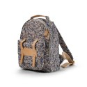 Elodie Details - Plecak BackPack MINI - Blue Garden