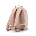 Elodie Details - Plecak BackPack MINI - Blushing Pink