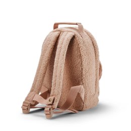 Elodie Details - Plecak BackPack MINI - Pink Boucle