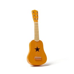 Kid's Concept - Gitara yellow