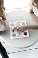 Kid's Concept - Gra planszowa Ludo EDVIN