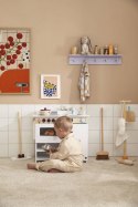 Kid's Concept - Kuchnia ze zmywarką KID'S HUB