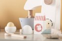 Kid's Concept - Mikser zestaw KID'S HUB