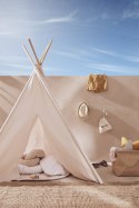 Kid's Concept - Namiot Tipi white