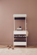 Kid's Concept - Stoisko targowe KID'S HUB