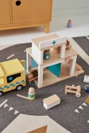 Kid's Concept - Szpital AIDEN