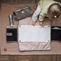 Elodie Details - Organizer Zip&Go - Blue Garden