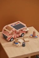 Kid's Concept - Camper van AIDEN