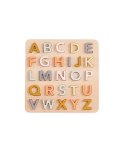 Kid's Concept - Puzzle ABC ENG