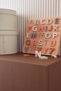 Kid's Concept - Puzzle ABC ENG