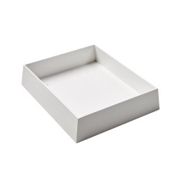 Leander - Szuflada do przewijaka Linea™, white