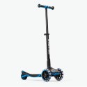 SmarTrike - Hulajnoga 3w1 Xtend Scooter - Blue SmarTrike - Hulajnoga 3w1 Xtend Scooter - Blue