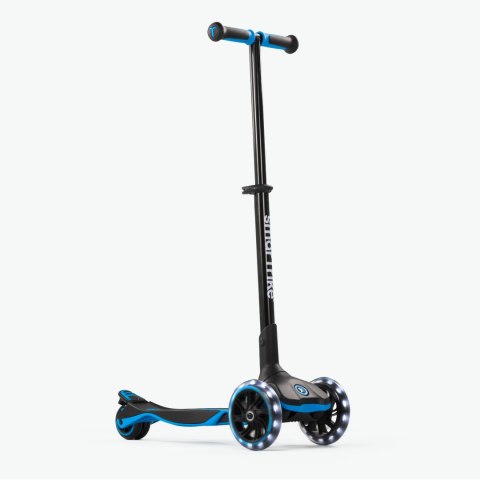 SmarTrike - Hulajnoga 3w1 Xtend Scooter - Blue SmarTrike - Hulajnoga 3w1 Xtend Scooter - Blue