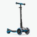 SmarTrike - Hulajnoga 3w1 Xtend Scooter - Blue SmarTrike - Hulajnoga 3w1 Xtend Scooter - Blue