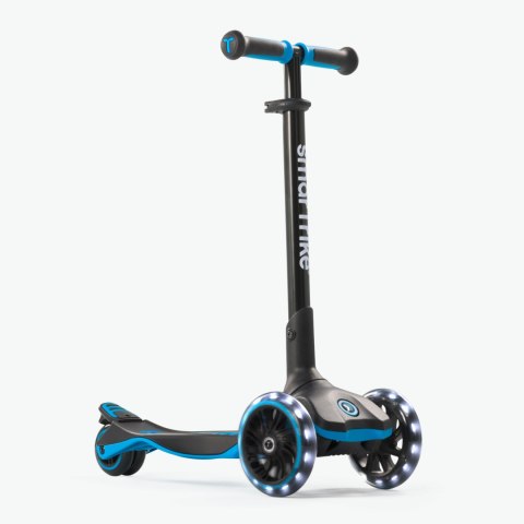 SmarTrike - Hulajnoga 3w1 Xtend Scooter - Blue SmarTrike - Hulajnoga 3w1 Xtend Scooter - Blue
