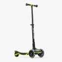 SmarTrike - Hulajnoga 3w1 Xtend Scooter - Yellow SmarTrike - Hulajnoga 3w1 Xtend Scooter - Yellow